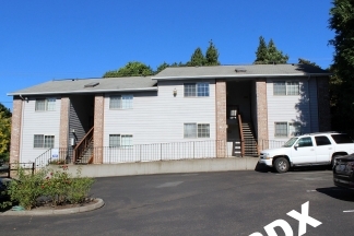 Hollywood Adorable and Well-Maintained 1 Bedroom Apt