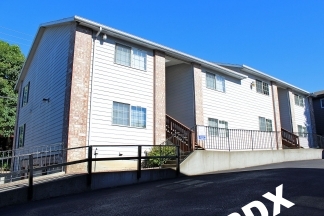 Hollywood Adorable and Well-Maintained 1 Bedroom Apt