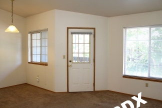 Hollywood Adorable and Well-Maintained 1 Bedroom Apt