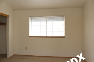 Hollywood Adorable and Well-Maintained 1 Bedroom Apt