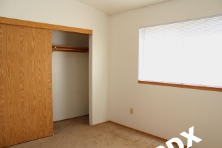 Hollywood Adorable and Well-Maintained 1 Bedroom Apt