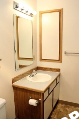 Hollywood Adorable and Well-Maintained 1 Bedroom Apt