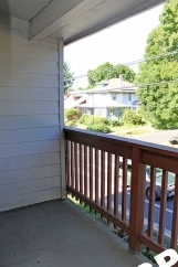 Hollywood Adorable and Well-Maintained 1 Bedroom Apt