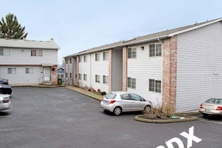 Hollywood Adorable and Well-Maintained 1 Bedroom Apt