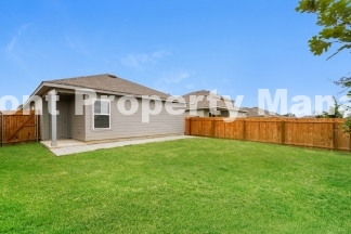 Brand New  3-Bedroom Oasis with 2 Full Baths in Converse – 1,340 Sq Ft of Comfort at 2039 Powell Place!