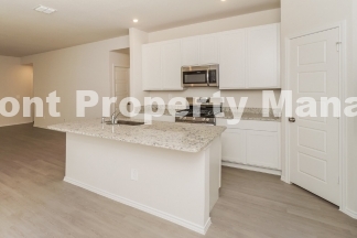 Brand New  3-Bedroom Oasis with 2 Full Baths in Converse – 1,340 Sq Ft of Comfort at 2039 Powell Place!