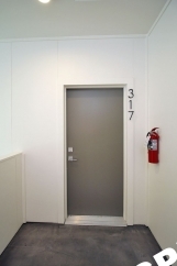 **RENT SPECIAL**Sleek, Contemporary & Modern Living in the Heart of Sellwood!