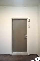 **RENT SPECIAL**Sleek, Contemporary & Modern Living in the Heart of Sellwood!