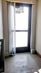 Trendy Apartment Home Conveniently next to MAX