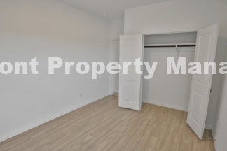 Beautiful New 4 bedroom in Converse!