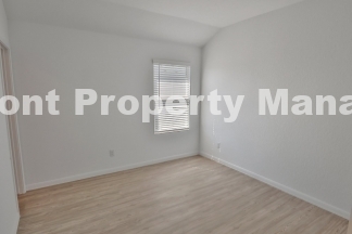 Beautiful New 4 bedroom in Converse!