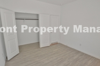 Beautiful New 4 bedroom in Converse!