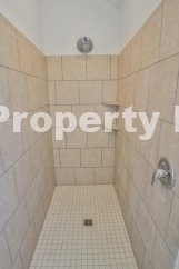 Beautiful New 4 bedroom in Converse!