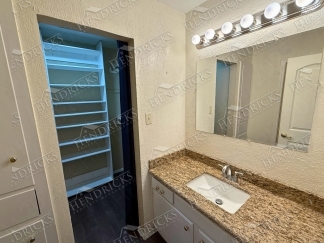 5222 Rolling Ridge, San Antonio, TX, 78228