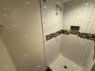 Move-In Special. Half off the first full month