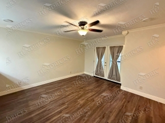 Move-In Special. Half off the first full month