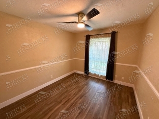 Move-In Special. Half off the first full month