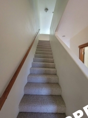 Spacious 2 bedroom, 2 Bath with loft!