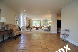 View View View! SW Waterfront 2 Bd Condo w/Balcony at American Plaza