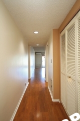 View View View! SW Waterfront 2 Bd Condo w/Balcony at American Plaza