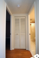 View View View! SW Waterfront 2 Bd Condo w/Balcony at American Plaza