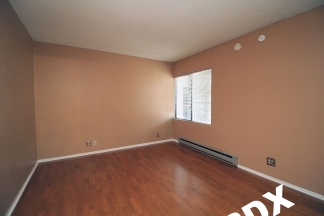 View View View! SW Waterfront 2 Bd Condo w/Balcony at American Plaza