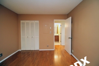 View View View! SW Waterfront 2 Bd Condo w/Balcony at American Plaza