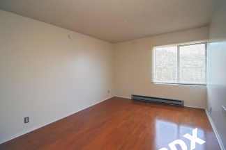 View View View! SW Waterfront 2 Bd Condo w/Balcony at American Plaza