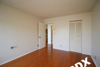 View View View! SW Waterfront 2 Bd Condo w/Balcony at American Plaza