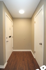 Nicely Updated 2 Bedroom at The Easton Apartments in SE PDX!