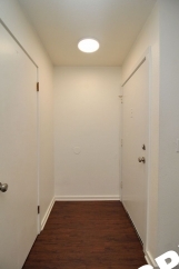 Nicely Updated 2 Bedroom at The Easton Apartments in SE PDX!