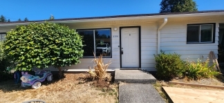 Adorable Ligth & Bright 2 Bedroom 1 Bathroom Ground Floor
