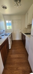 Adorable Ligth & Bright 2 Bedroom 1 Bathroom Ground Floor