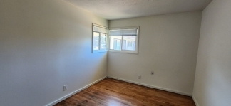 Adorable Ligth & Bright 2 Bedroom 1 Bathroom Ground Floor