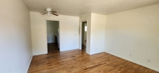 Adorable Ligth & Bright 2 Bedroom 1 Bathroom Ground Floor
