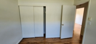 Adorable Ligth & Bright 2 Bedroom 1 Bathroom Ground Floor