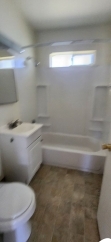 Adorable Ligth & Bright 2 Bedroom 1 Bathroom Ground Floor