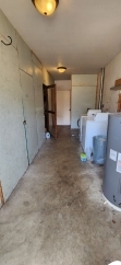 Adorable Ligth & Bright 2 Bedroom 1 Bathroom Ground Floor