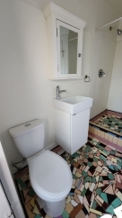 Hollywood Spanish Courtyard 1 Bedroom Apartment