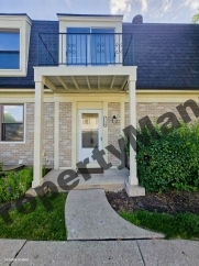 2120 N Ginger Cir # 18D Palatine, IL 60074