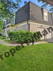 2120 N Ginger Cir # 18D Palatine, IL 60074