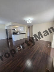 2120 N Ginger Cir # 18D Palatine, IL 60074