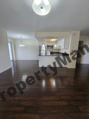 2120 N Ginger Cir # 18D Palatine, IL 60074