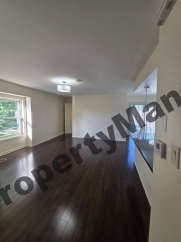2120 N Ginger Cir # 18D Palatine, IL 60074