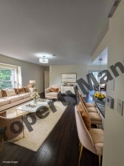 2120 N Ginger Cir # 18D Palatine, IL 60074