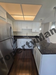 2120 N Ginger Cir # 18D Palatine, IL 60074