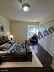 2120 N Ginger Cir # 18D Palatine, IL 60074