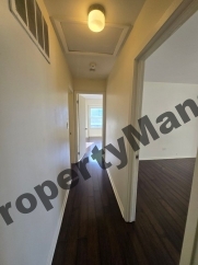 2120 N Ginger Cir # 18D Palatine, IL 60074