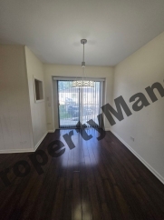 2120 N Ginger Cir # 18D Palatine, IL 60074