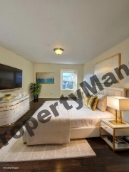 2120 N Ginger Cir # 18D Palatine, IL 60074